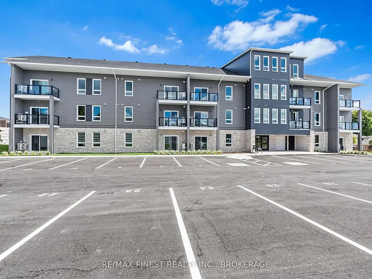 158 Heritage Park Dr #204 — Photo 2