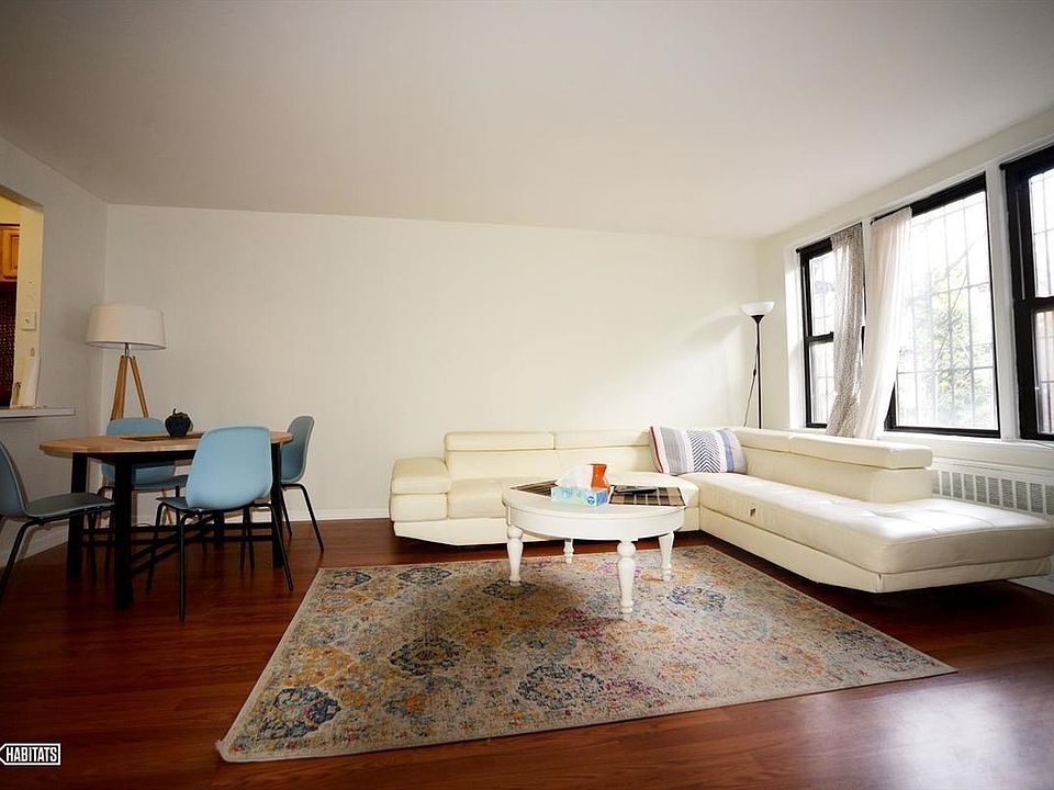 1st image of 1628 2nd Ave APT 3E