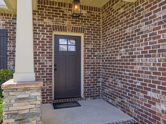 2nd image of 15695 Mizewell Ln NW