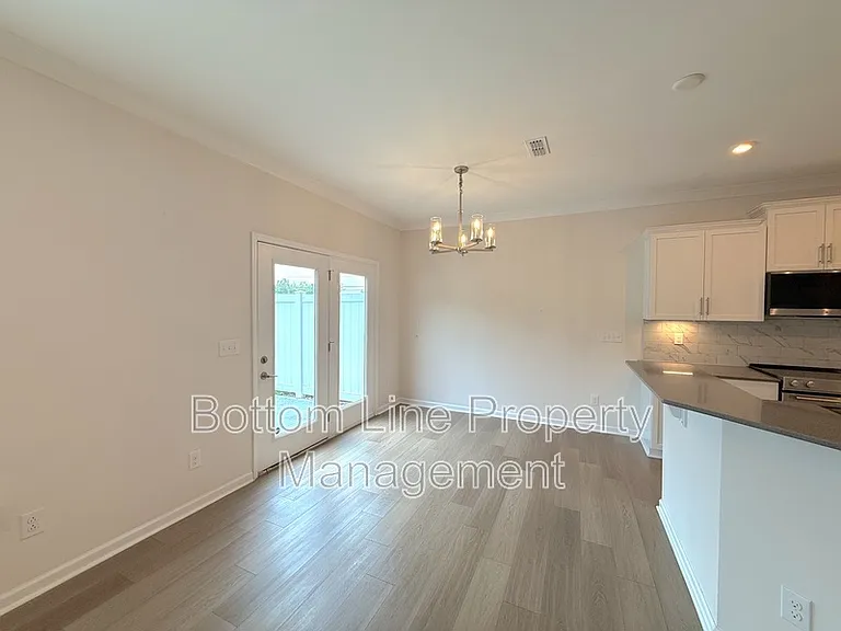 1819 Teachers House Rd NW — Photo 6