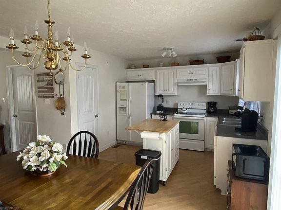 5th image of 106 Duncan Ln