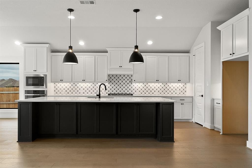 454 Trout River Rd, Kyle, TX 78640 MLS 6782637 Zillow