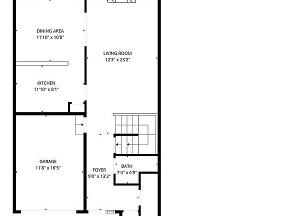3rd image of 39 Schoolhouse Crossing
