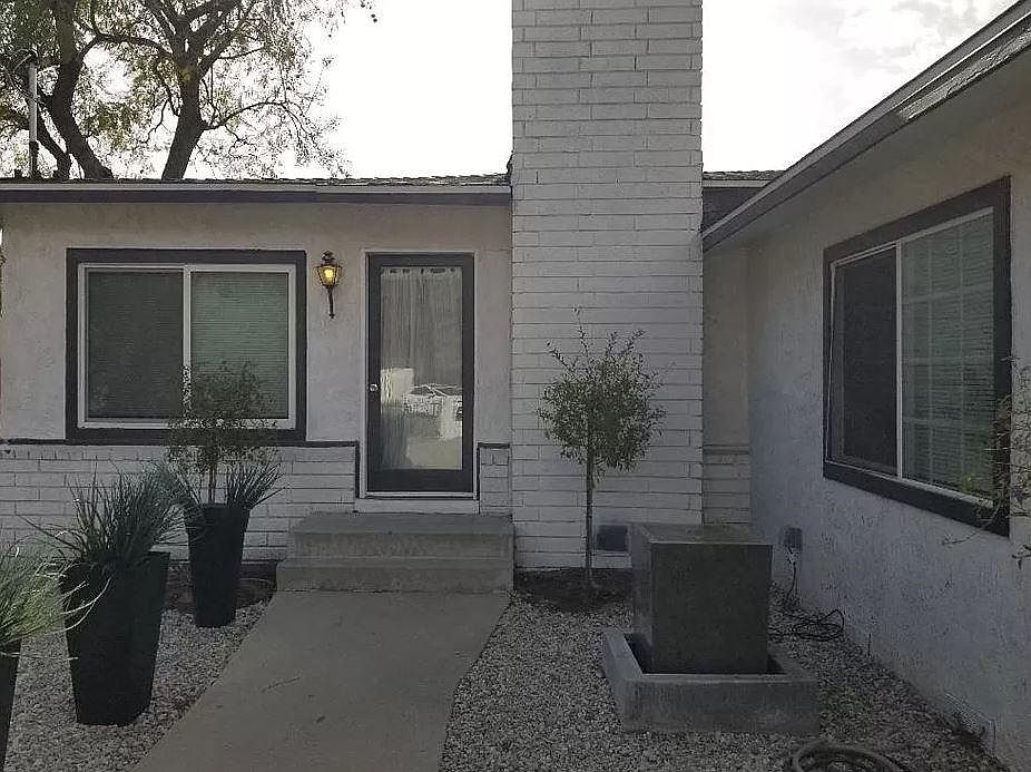 1st image of 10731 Peluso Ave