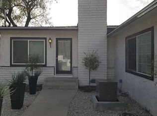 10731 Peluso Ave, Sunland, CA 91040