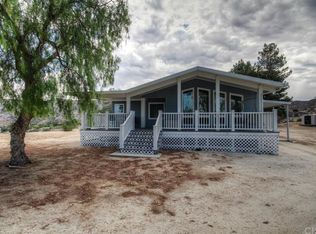46235 Palomino Rd, Aguanga, CA 92536