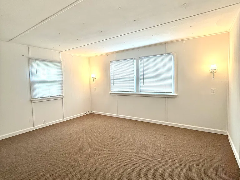 21496 Gerards Cove Rd — Photo 8