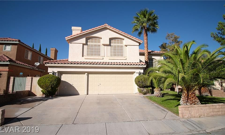 1st image of 8288 Mount Nido Dr