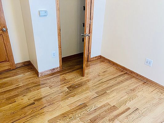 4th image of 1658 Sterling Pl APT 2F