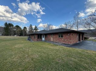 956 Main St, Duke Center, PA 16729