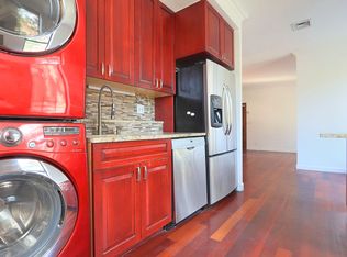 122 Bay Ridge Ave APT 2R, Brooklyn, NY 11220