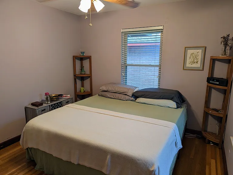 5415 Arrowhead Dr — Photo 19