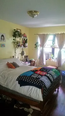 Rented by Lilia Anastasiadis, LREB | media 29