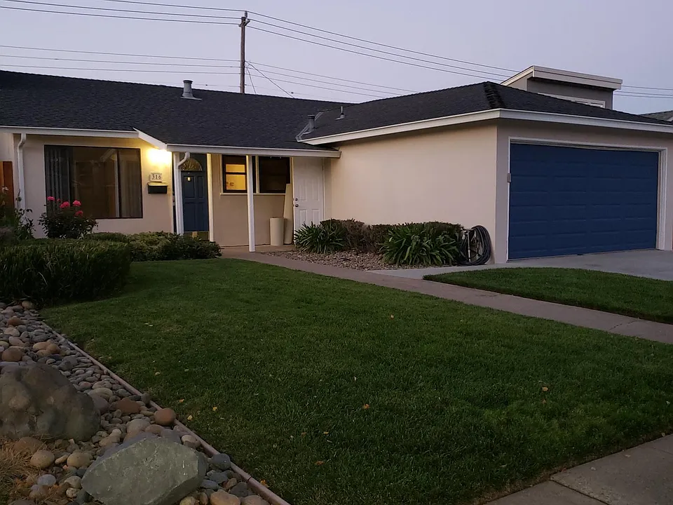 316 Chesterton Ave
