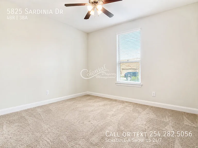 5825 Sardinia Dr — Photo 9
