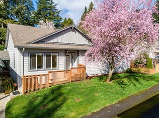 2716 NE 68th St, Vancouver, WA