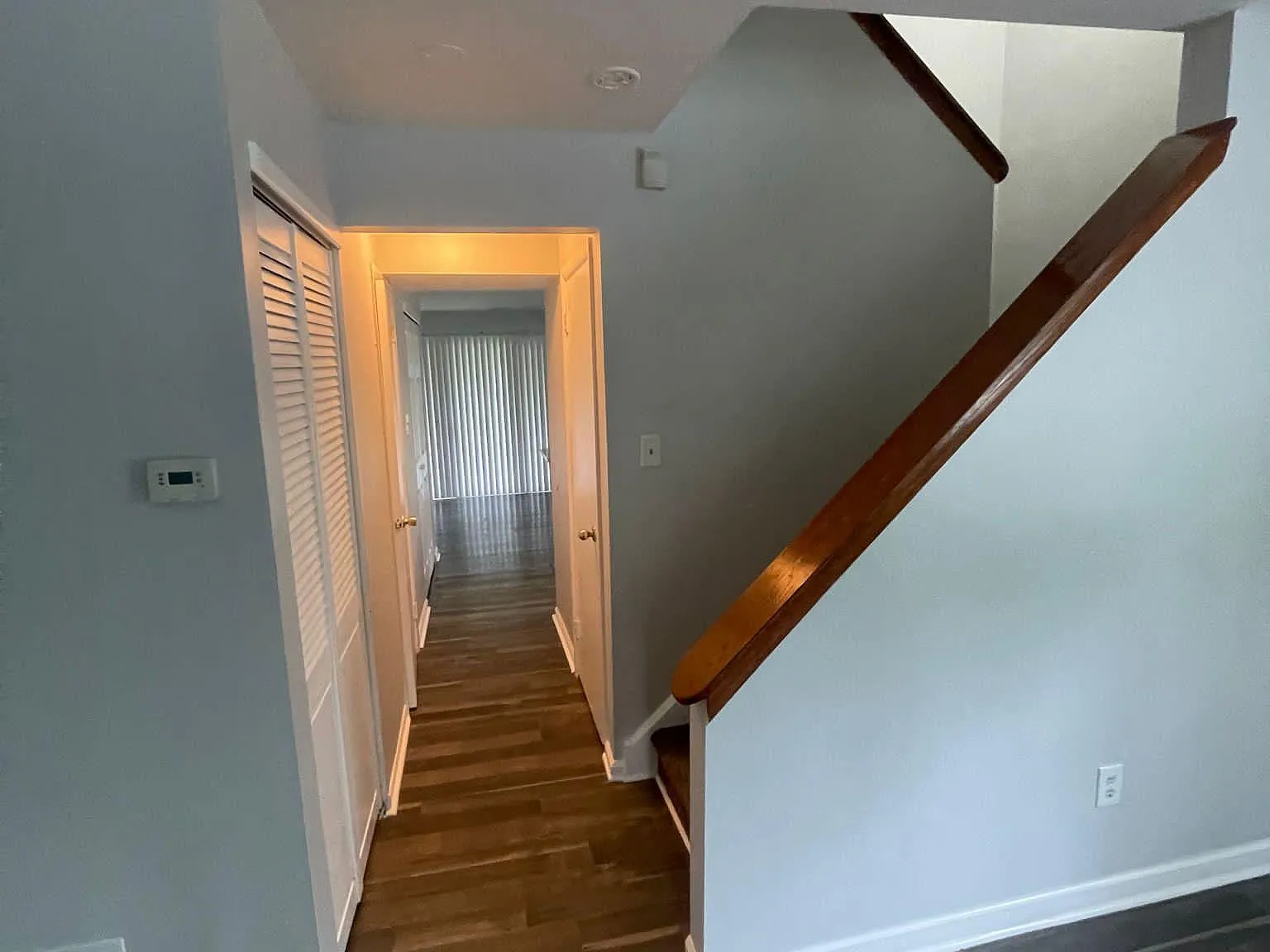 400 Barclay Walk — Photo 3
