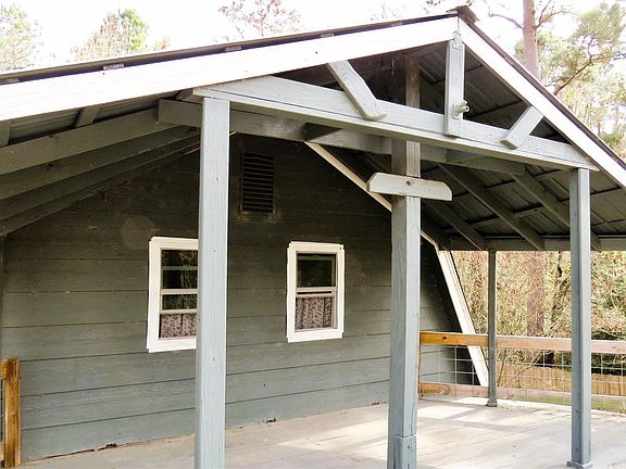 5th image of 458 Rain Forest Rd