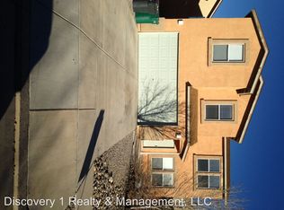 1747 Mesa Grande Loop NE, Rio Rancho, NM 87144
