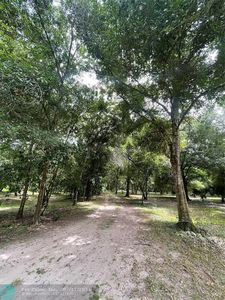 tbd NW 93rd Ct, Okeechobee, FL, 34972