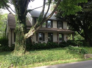 2148 Landis Valley Rd, Lancaster, PA 17601