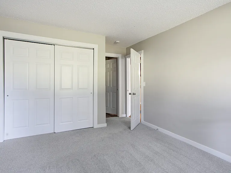606 S Buxton St #BB606 — Photo 18