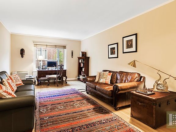 2nd image of 515 E 89th St APT 4B