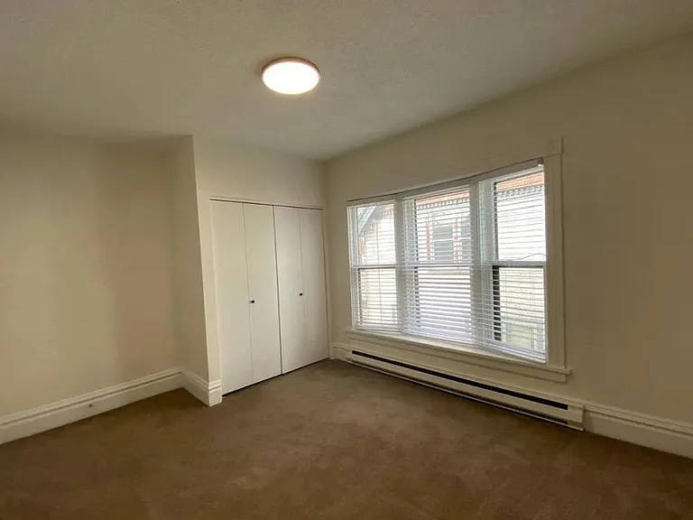 1715 W Pacific Ave #3 — Photo 9