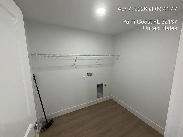 85 Laramie Dr — Photo 15