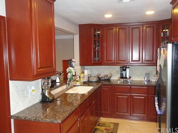 2nd image of 16719 E Queenside Dr