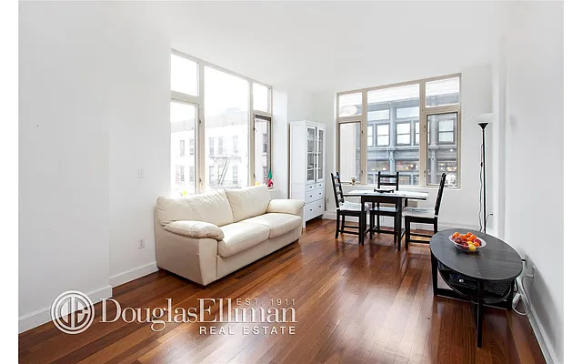 Rented by Douglas Elliman | media 32