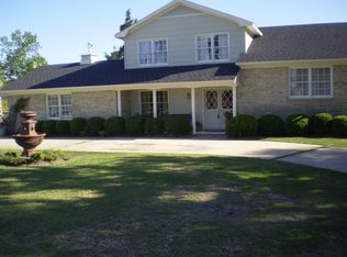 600 Cape Fear Blvd, Carolina Beach, NC 28428