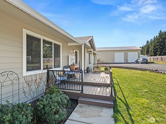 4th image of 1943 State Route 6