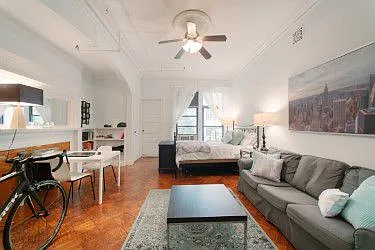 Rented by Zgodny Real Estate