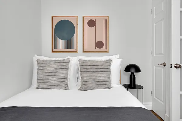 Rented by Centennial Properties NY | media 2