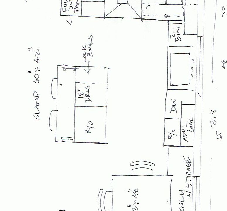 1st image of 2760 Gardendale Dr