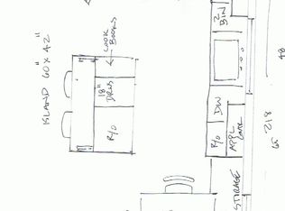 2760 Gardendale Dr, San Jose, CA 95125