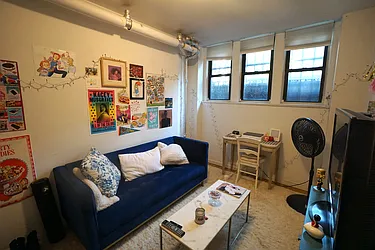 Rented by Best Apartments North Inc
