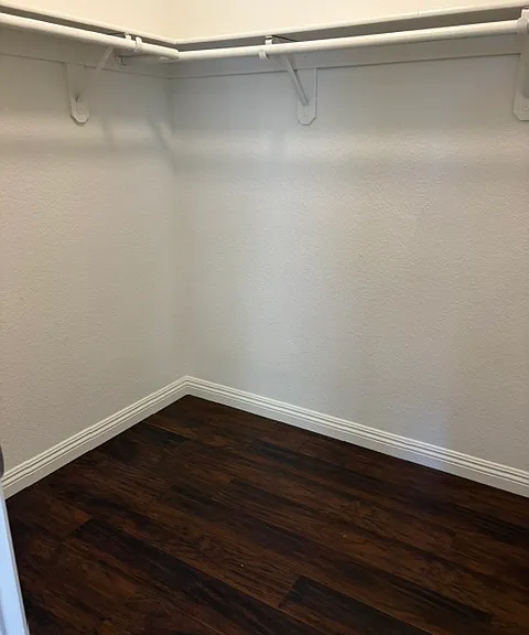 14998 San Miguel Dr — Photo 10