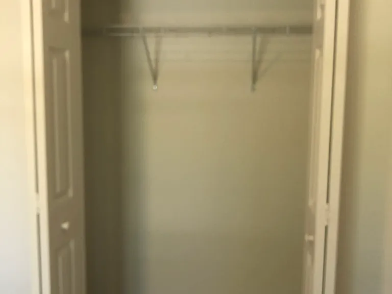 2937 SW Skyline St — Photo 19