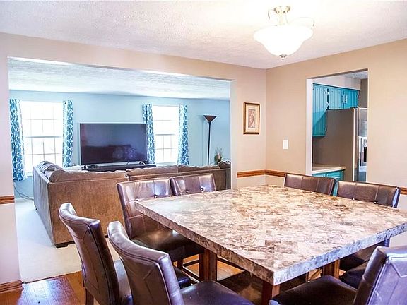 4th image of 8316 Scarsdale Dr