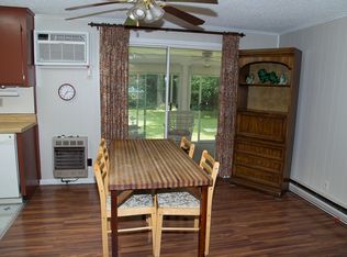 214 Evergreen Dr, Lancaster, VA 22503