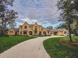 137 Marshall Creek Dr, Saint Augustine, FL 32095