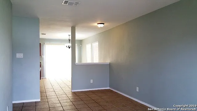 10746 Judie Allen — Photo 3