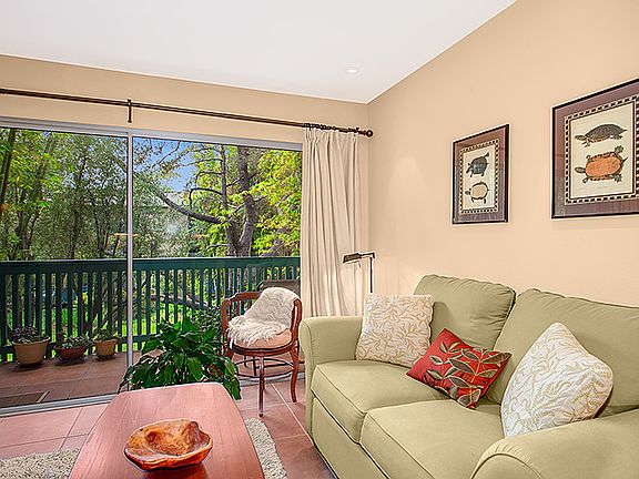 5th image of 576 N Bellflower Blvd Unit 238