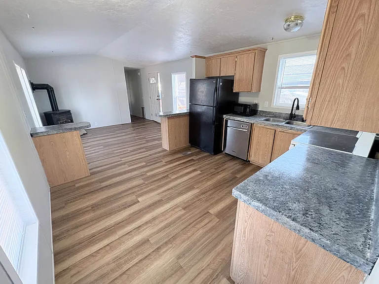 1710 N Pinewood Dr #2250WP — Photo 30