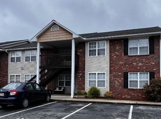 1108 Westbrook Ct, High Pt, NC 27263