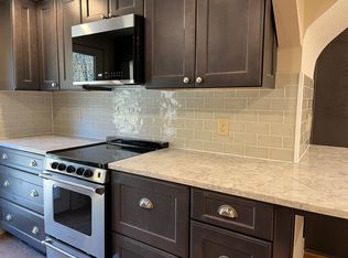 441 Upper North Rd #2F, Highland, NY 12528