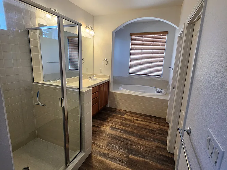 3767 Lepus Dr — Photo 25