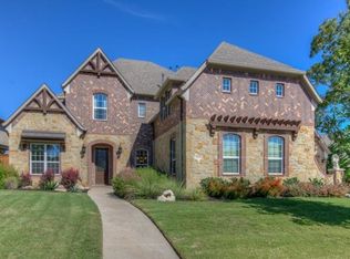 2929 Wedgescale Pass, Leander, TX 78641